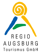 Regio_Logo_4c.gif