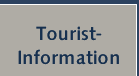 tourist button